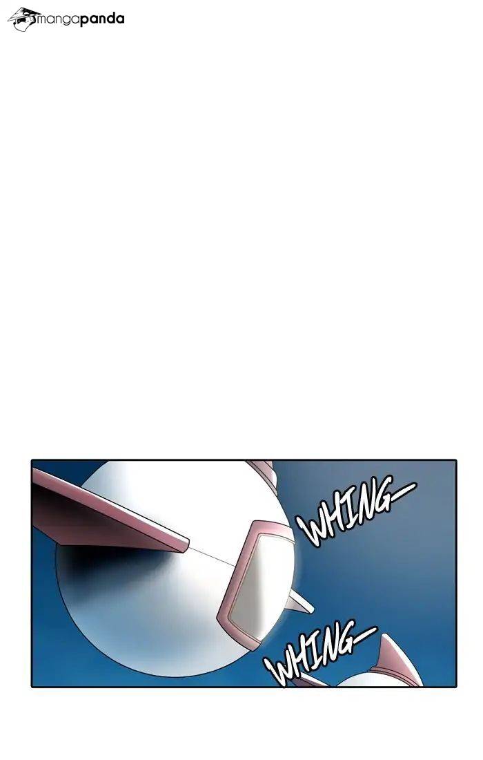 Tower of God Chapter 438 image 102
